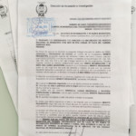 bryndis helgadottir mexico police alert
