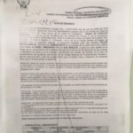 bryndis helgadottir mexico criminial complaint