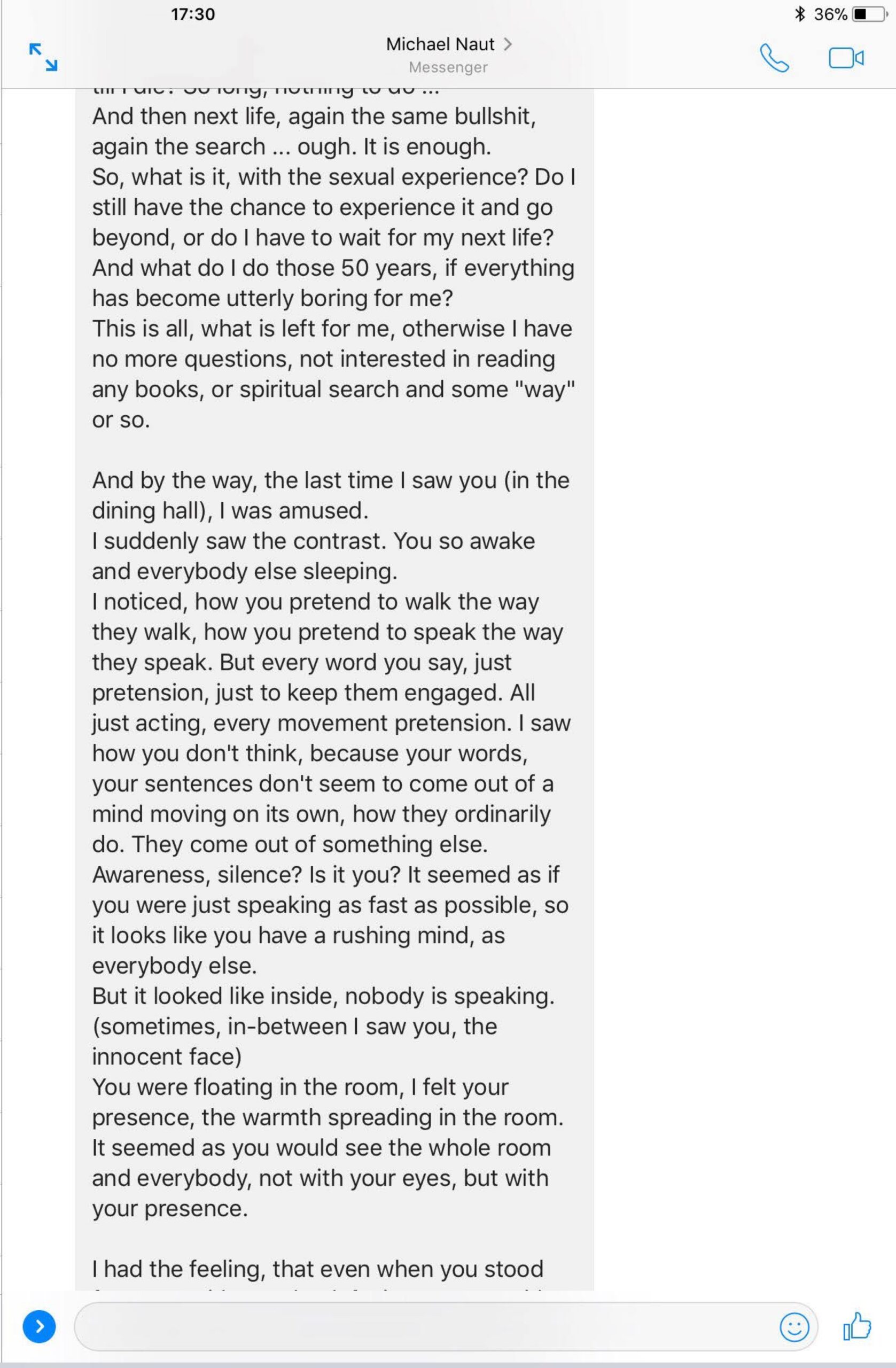 OZEN rajneesh letter TO THE GERMAN CONSULATE micheal naut (dragged) 4 accusations false fake slander michael naut suicide buried ANANT AKASH aka STEPHEN DOMINIC MUSACCO AKASH ADMITS USING HIRED ACTORS TO MAKE FAKE BREAKING NEWS VIDEOS WITH DAO NGUYEN, BODHI TO SPREAD A CRIMINAL SMEAR CAMPAIGN AGAINST OZEN RAJNEESH SPONSORING FACEBOOK ADS, INSTAGRAM, YOUTUBE, OTHER SOCIAL MEDIA TO SPREAD FALSE RUMORS ABOUT MICHEAL NAUT DEFAMATION panic fake guru messages truth exposed drugs madhouse disappearance criminal dao nguyen suicide death lost michael facts