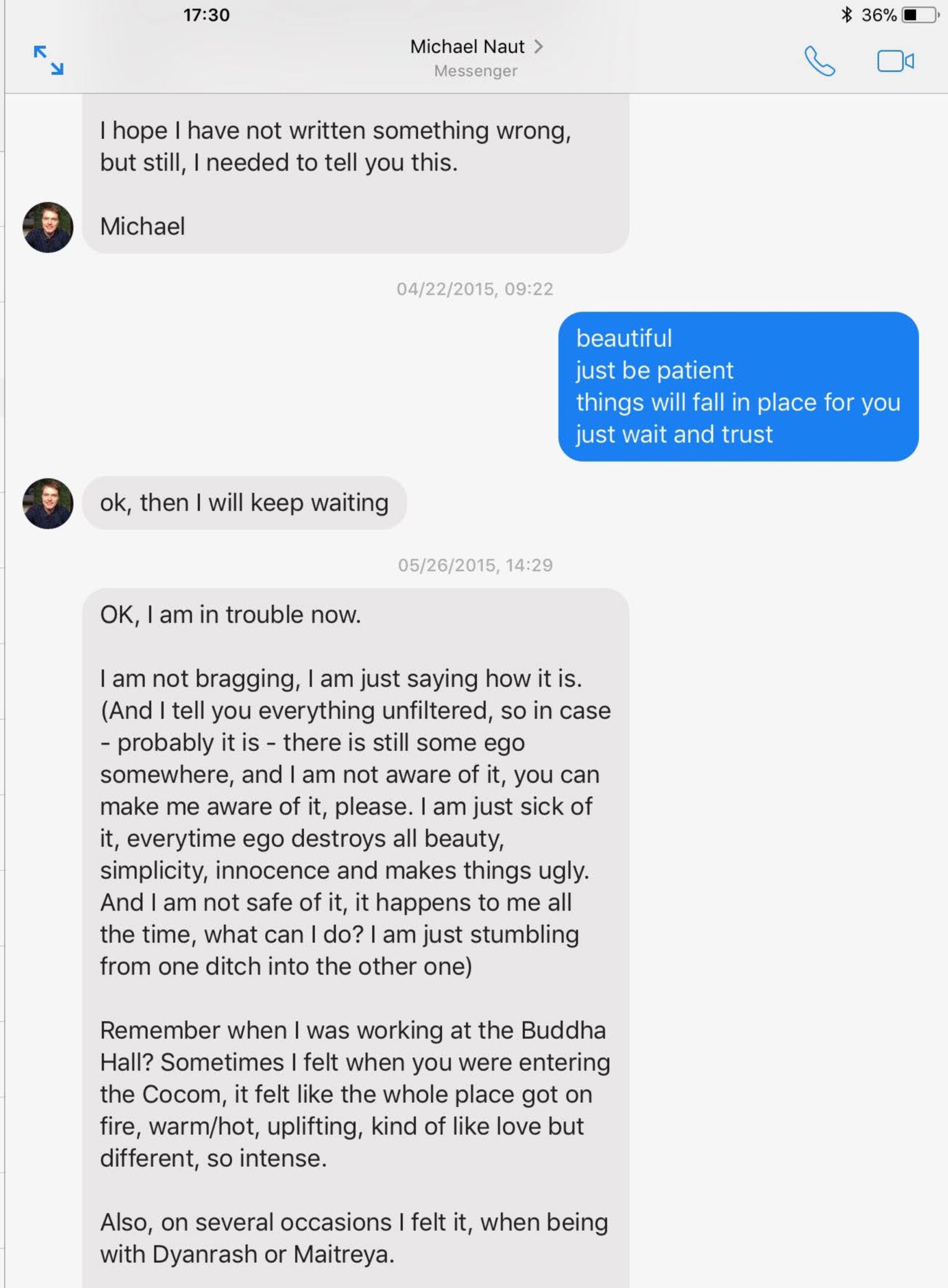 OZEN rajneesh letter TO THE GERMAN CONSULATE micheal naut (dragged) 4 accusations false fake slander michael naut suicide buried ANANT AKASH aka STEPHEN DOMINIC MUSACCO AKASH ADMITS USING HIRED ACTORS TO MAKE FAKE BREAKING NEWS VIDEOS WITH DAO NGUYEN, BODHI TO SPREAD A CRIMINAL SMEAR CAMPAIGN AGAINST OZEN RAJNEESH SPONSORING FACEBOOK ADS, INSTAGRAM, YOUTUBE, OTHER SOCIAL MEDIA TO SPREAD FALSE RUMORS ABOUT MICHEAL NAUT DEFAMATION panic fake guru messages truth exposed drugs madhouse disappearance criminal dao nguyen suicide death lost michael facts