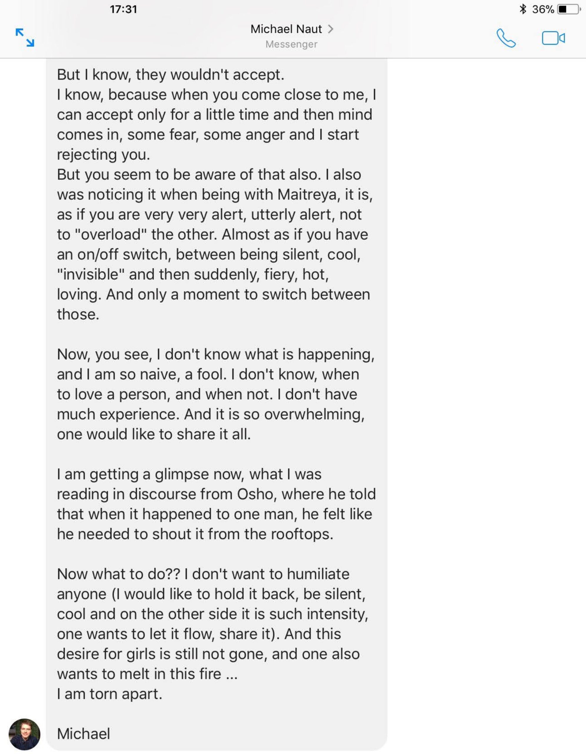 OZEN rajneesh letter TO THE GERMAN CONSULATE micheal naut (dragged) 4 accusations false fake slander michael naut suicide buried ANANT AKASH aka STEPHEN DOMINIC MUSACCO AKASH ADMITS USING HIRED ACTORS TO MAKE FAKE BREAKING NEWS VIDEOS WITH DAO NGUYEN, BODHI TO SPREAD A CRIMINAL SMEAR CAMPAIGN AGAINST OZEN RAJNEESH SPONSORING FACEBOOK ADS, INSTAGRAM, YOUTUBE, OTHER SOCIAL MEDIA TO SPREAD FALSE RUMORS ABOUT MICHEAL NAUT DEFAMATION panic fake guru messages truth exposed drugs madhouse disappearance criminal dao nguyen suicide death lost michael facts