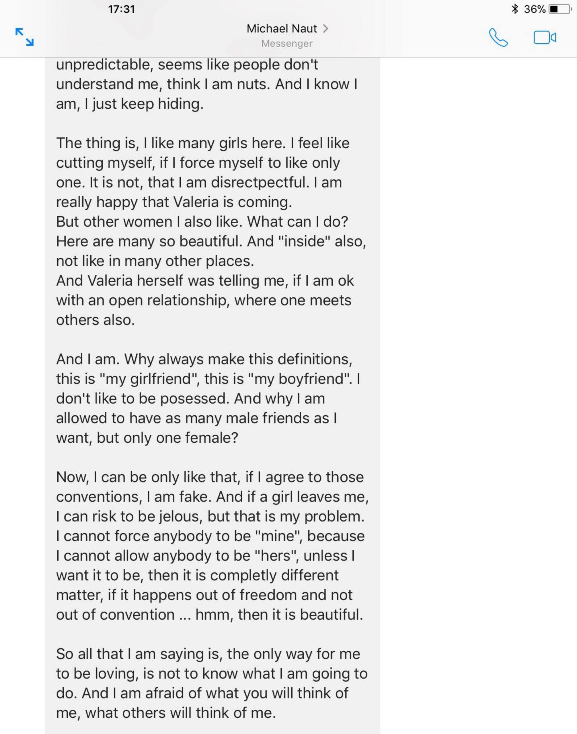 OZEN rajneesh letter TO THE GERMAN CONSULATE micheal naut (dragged) 4 accusations false fake slander michael naut suicide buried ANANT AKASH aka STEPHEN DOMINIC MUSACCO AKASH ADMITS USING HIRED ACTORS TO MAKE FAKE BREAKING NEWS VIDEOS WITH DAO NGUYEN, BODHI TO SPREAD A CRIMINAL SMEAR CAMPAIGN AGAINST OZEN RAJNEESH SPONSORING FACEBOOK ADS, INSTAGRAM, YOUTUBE, OTHER SOCIAL MEDIA TO SPREAD FALSE RUMORS ABOUT MICHEAL NAUT DEFAMATION panic fake guru messages truth exposed drugs madhouse disappearance criminal dao nguyen suicide death lost michael facts