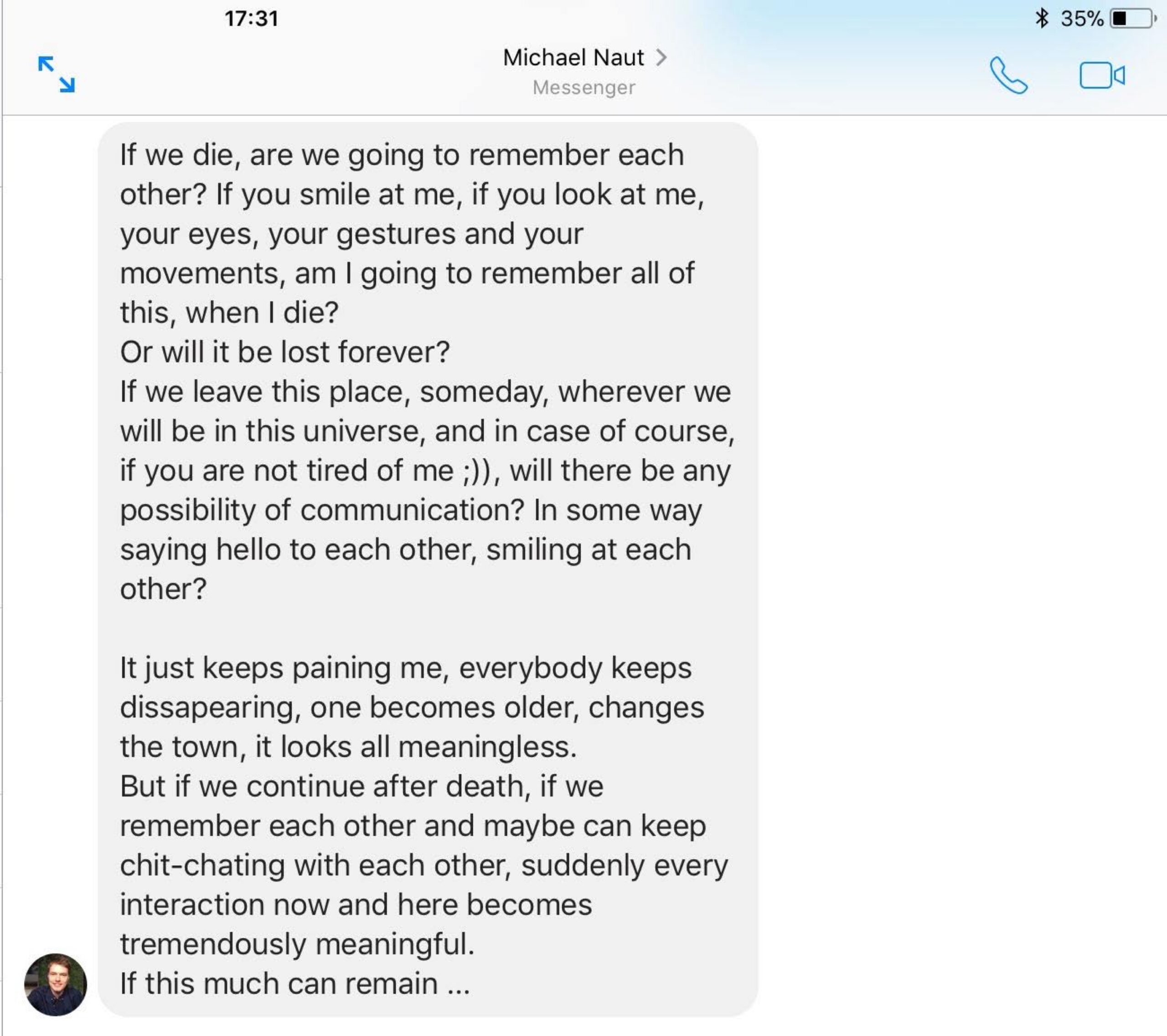 OZEN rajneesh letter TO THE GERMAN CONSULATE micheal naut (dragged) 4 accusations false fake slander michael naut suicide buried ANANT AKASH aka STEPHEN DOMINIC MUSACCO AKASH ADMITS USING HIRED ACTORS TO MAKE FAKE BREAKING NEWS VIDEOS WITH DAO NGUYEN, BODHI TO SPREAD A CRIMINAL SMEAR CAMPAIGN AGAINST OZEN RAJNEESH SPONSORING FACEBOOK ADS, INSTAGRAM, YOUTUBE, OTHER SOCIAL MEDIA TO SPREAD FALSE RUMORS ABOUT MICHEAL NAUT DEFAMATION panic fake guru messages truth exposed drugs madhouse disappearance criminal dao nguyen suicide death lost michael facts