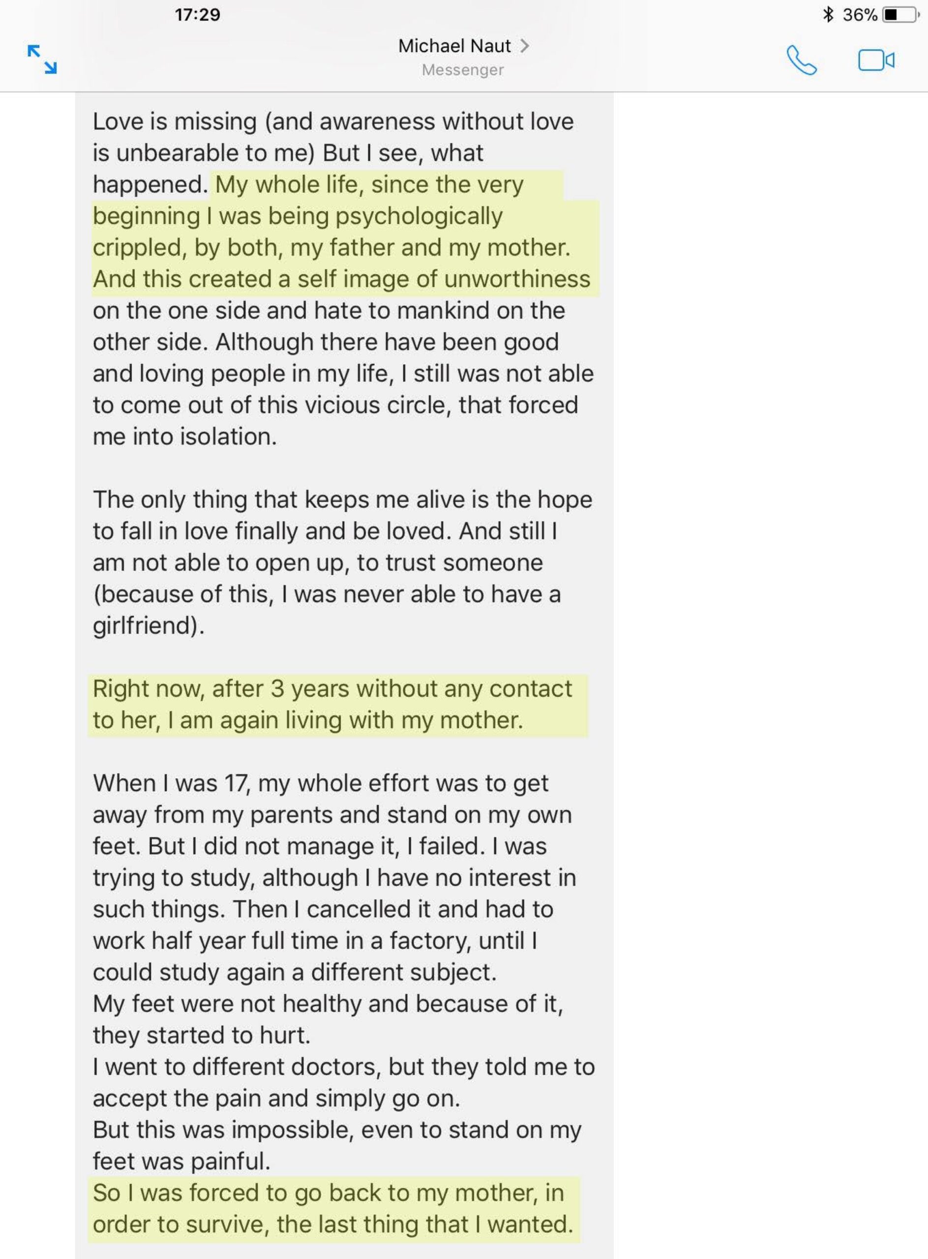 OZEN rajneesh letter TO THE GERMAN CONSULATE micheal naut (dragged) 4 accusations false fake slander michael naut suicide buried ANANT AKASH aka STEPHEN DOMINIC MUSACCO AKASH ADMITS USING HIRED ACTORS TO MAKE FAKE BREAKING NEWS VIDEOS WITH DAO NGUYEN, BODHI TO SPREAD A CRIMINAL SMEAR CAMPAIGN AGAINST OZEN RAJNEESH SPONSORING FACEBOOK ADS, INSTAGRAM, YOUTUBE, OTHER SOCIAL MEDIA TO SPREAD FALSE RUMORS ABOUT MICHEAL NAUT DEFAMATION panic fake guru messages truth exposed drugs madhouse disappearance criminal dao nguyen suicide death lost michael facts embassy