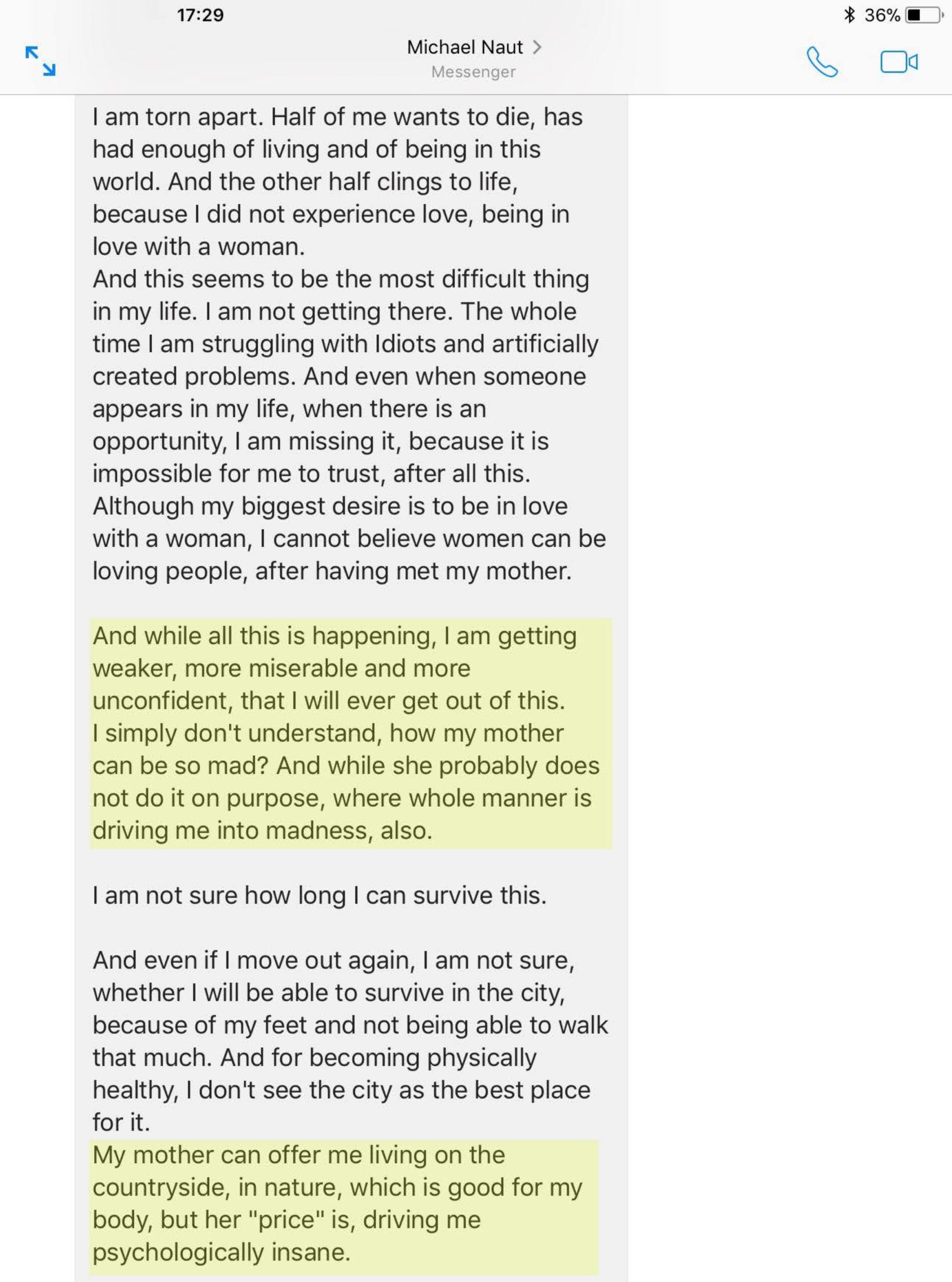 OZEN rajneesh letter TO THE GERMAN CONSULATE micheal naut (dragged) 4 accusations false fake slander michael naut suicide buried ANANT AKASH aka STEPHEN DOMINIC MUSACCO AKASH ADMITS USING HIRED ACTORS TO MAKE FAKE BREAKING NEWS VIDEOS WITH DAO NGUYEN, BODHI TO SPREAD A CRIMINAL SMEAR CAMPAIGN AGAINST OZEN RAJNEESH SPONSORING FACEBOOK ADS, INSTAGRAM, YOUTUBE, OTHER SOCIAL MEDIA TO SPREAD FALSE RUMORS ABOUT MICHEAL NAUT DEFAMATION panic fake guru messages truth exposed drugs madhouse disappearance criminal dao nguyen suicide death lost michael facts