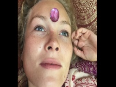 Bryndís Helgadóttir gull digger fylgdar þjónustu
